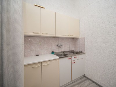 Apartment Studio flat with terrace Ždrelac, Pašman AS-8514-a - Outdoor photo 15