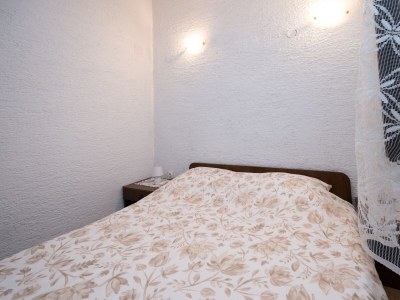 Apartment Studio flat with terrace Ždrelac, Pašman AS-8514-a - Outdoor photo 18