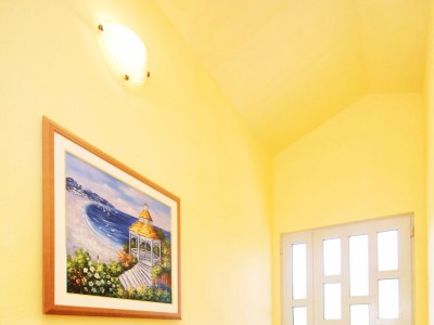 Apartment Two bedroom apartment near beach Prižba, Korčula A-10061-a - Outdoor photo 26