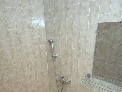 Apartment Two bedroom apartment with terrace Suha Punta, Rab A-5050-c - Outdoor photo 14