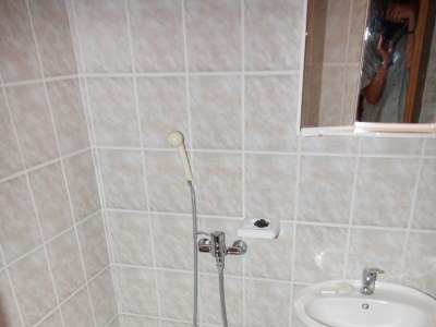 Apartment Two bedroom apartment with terrace Suha Punta, Rab A-5050-c - Outdoor photo 16