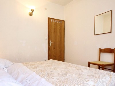 Apartment Four-bedroom apartment near beach Prižba, Korčula A-10061-b - Outdoor photo 20