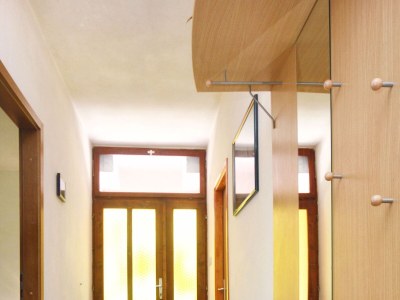 Apartment Four-bedroom apartment near beach Prižba, Korčula A-10061-b - Outdoor photo 29