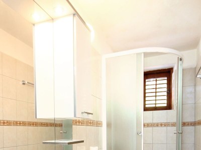 Apartment Two bedroom apartment near beach Prižba, Korčula A-10061-c - Outdoor photo 24