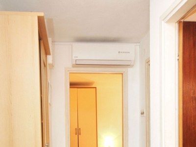 Apartment Two bedroom apartment near beach Prižba, Korčula A-10061-c - Outdoor photo 25