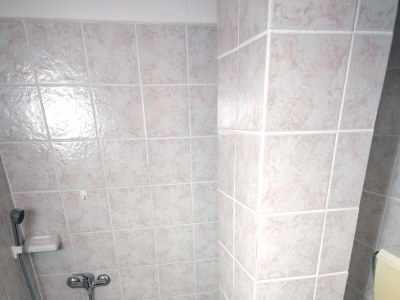 Apartment Studio flat with terrace and sea view Suha Punta, Rab AS-5050-b - Outdoor photo 13