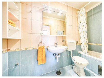 Apartment One bedroom apartment with terrace and sea view Povlja, Brač A-24129-a - Outdoor photo 17