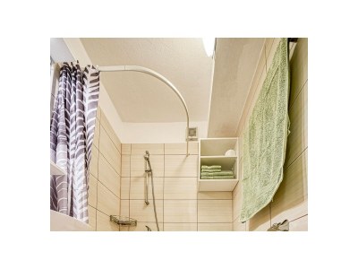 Apartment One bedroom apartment with terrace and sea view Povlja, Brač A-24129-b - Outdoor photo 15