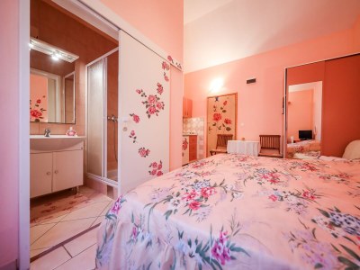 Apartment Studio flat with terrace Brbinj, Dugi otok AS-8160-b - Outdoor photo 10