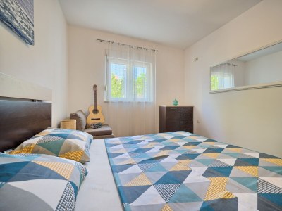 Apartment Two bedroom apartment with terrace Kaštel Lukšić, Kaštela A-20582-b - Outdoor photo 20