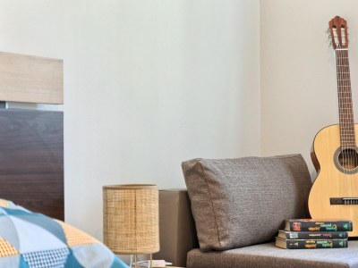 Apartment Two bedroom apartment with terrace Kaštel Lukšić, Kaštela A-20582-b - Outdoor photo 21