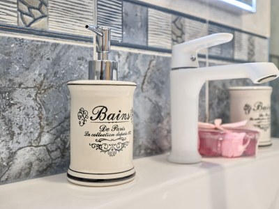 Apartment Two bedroom apartment with terrace Kaštel Lukšić, Kaštela A-20582-b - Outdoor photo 26