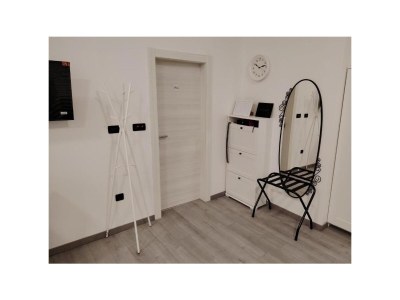 Apartment Studio flat with air-conditioning Rijeka AS-24296-a - Outdoor photo 4