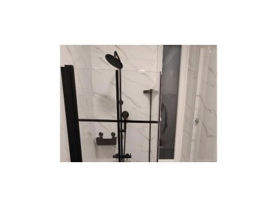 Apartment Studio flat with air-conditioning Rijeka AS-24296-a - Outdoor photo 8