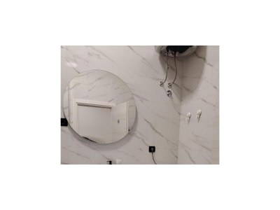 Apartment Studio flat with air-conditioning Rijeka AS-24296-a - Outdoor photo 9