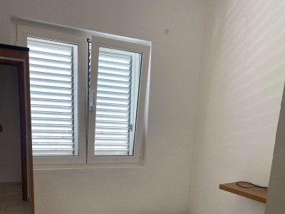 Apartment Two bedroom apartment with balcony and sea view Preko, Ugljan A-23327-b - Outdoor photo 5