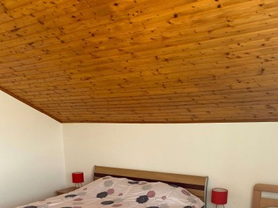 Apartment Two bedroom apartment with balcony and sea view Preko, Ugljan A-23327-b - Outdoor photo 7