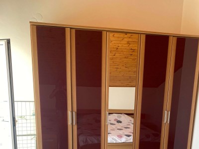 Apartment Two bedroom apartment with balcony and sea view Preko, Ugljan A-23327-b - Outdoor photo 8