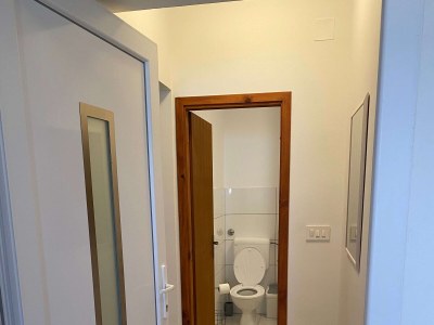 Apartment Two bedroom apartment with balcony and sea view Preko, Ugljan A-23327-b - Outdoor photo 11