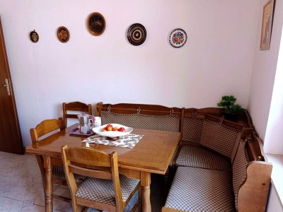 Apartment Apartments by the sea Mali Lošinj, Lošinj - 8006 - Apartments by the sea Mali Lošinj, Lošinj - 8006 - Outdoor photo 3