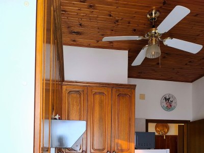 Apartment Apartments by the sea Mali Lošinj, Lošinj - 8006 - Apartments by the sea Mali Lošinj, Lošinj - 8006 - Outdoor photo 5