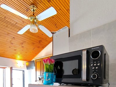 Apartment Apartments by the sea Mali Lošinj, Lošinj - 8006 - Apartments by the sea Mali Lošinj, Lošinj - 8006 - Outdoor photo 6