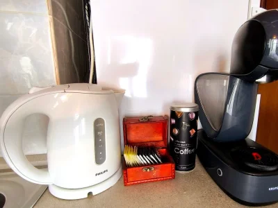 Apartment Apartments by the sea Mali Lošinj, Lošinj - 8006 - Apartments by the sea Mali Lošinj, Lošinj - 8006 - Outdoor photo 7