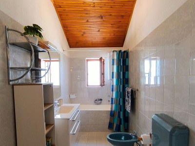 Apartment Apartments by the sea Mali Lošinj, Lošinj - 8006 - Apartments by the sea Mali Lošinj, Lošinj - 8006 - Outdoor photo 15