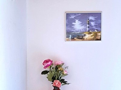 Apartment Apartments by the sea Mali Lošinj, Lošinj - 8006 - Apartments by the sea Mali Lošinj, Lošinj - 8006 - Outdoor photo 18