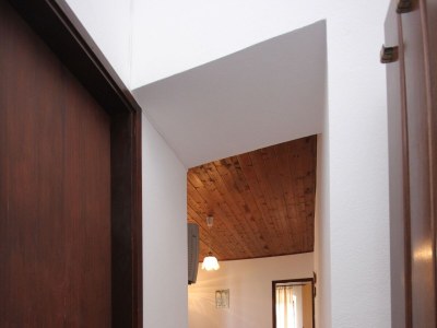 Apartment One bedroom apartment with balcony Kukljica, Ugljan A-8210-c - Outdoor photo 26