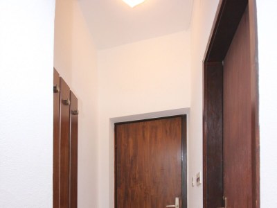 Apartment One bedroom apartment with balcony Kukljica, Ugljan A-8210-c - Outdoor photo 27