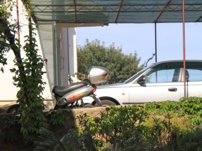 Apartment Three bedroom apartment with balcony and sea view Stari Grad, Hvar A-8708-a - Outdoor photo 8