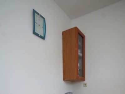 Apartment Three bedroom apartment with balcony and sea view Stari Grad, Hvar A-8708-a - Outdoor photo 23