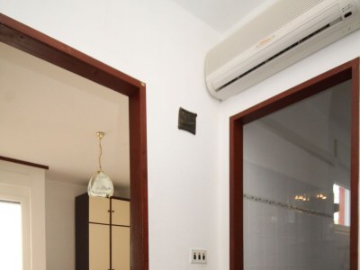 Apartment Three bedroom apartment with balcony and sea view Stari Grad, Hvar A-8708-a - Outdoor photo 30