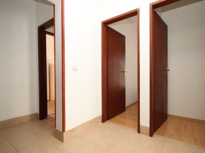 Apartment Three bedroom apartment with balcony and sea view Stari Grad, Hvar A-8708-a - Outdoor photo 31