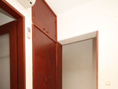 Apartment Three bedroom apartment with balcony and sea view Stari Grad, Hvar A-8708-a - Outdoor photo 32