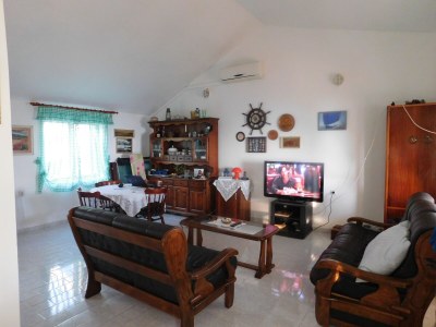 Holiday house Seaside holiday house Milna, Vis - 8900 - Seaside holiday house Milna, Vis - 8900 - Outdoor photo 12