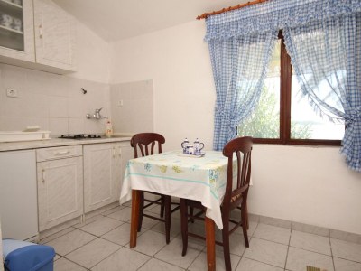 Holiday house Seaside holiday house Milna, Vis - 8900 - Seaside holiday house Milna, Vis - 8900 - Outdoor photo 14