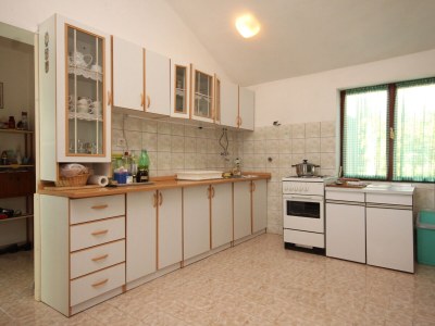 Holiday house Seaside holiday house Milna, Vis - 8900 - Seaside holiday house Milna, Vis - 8900 - Outdoor photo 15