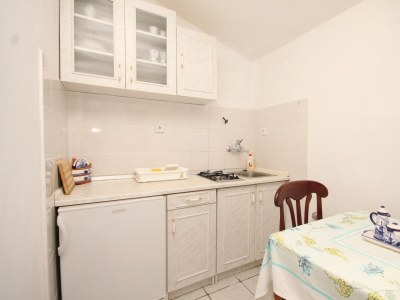 Holiday house Seaside holiday house Milna, Vis - 8900 - Seaside holiday house Milna, Vis - 8900 - Outdoor photo 16