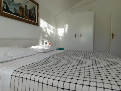 Holiday house Seaside holiday house Milna, Vis - 8900 - Seaside holiday house Milna, Vis - 8900 - Outdoor photo 18