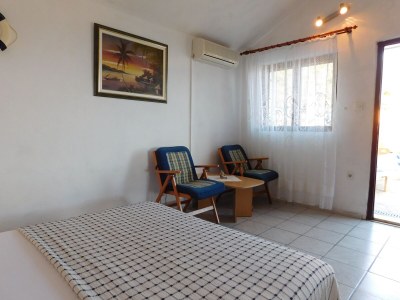 Holiday house Seaside holiday house Milna, Vis - 8900 - Seaside holiday house Milna, Vis - 8900 - Outdoor photo 21