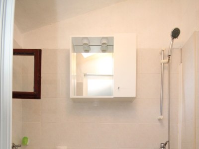 Holiday house Seaside holiday house Milna, Vis - 8900 - Seaside holiday house Milna, Vis - 8900 - Outdoor photo 23