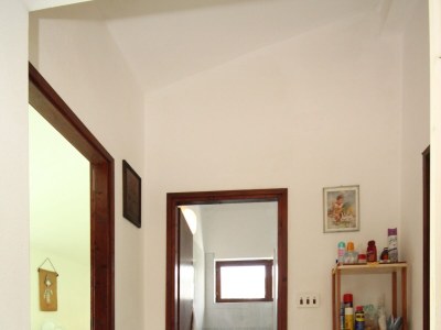 Holiday house Seaside holiday house Milna, Vis - 8900 - Seaside holiday house Milna, Vis - 8900 - Outdoor photo 24