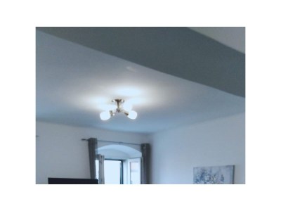 Apartment Two bedroom apartment with terrace and sea view Kaštel Kambelovac, Kaštela A-18267-a - Outdoor photo 5