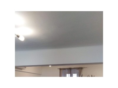 Apartment Two bedroom apartment with terrace and sea view Kaštel Kambelovac, Kaštela A-18267-a - Outdoor photo 6