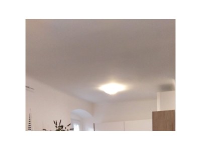 Apartment Two bedroom apartment with terrace and sea view Kaštel Kambelovac, Kaštela A-18267-a - Outdoor photo 9