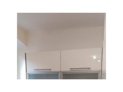 Apartment Two bedroom apartment with terrace and sea view Kaštel Kambelovac, Kaštela A-18267-a - Outdoor photo 10