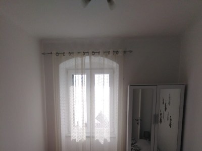 Apartment Two bedroom apartment with terrace and sea view Kaštel Kambelovac, Kaštela A-18267-a - Outdoor photo 15