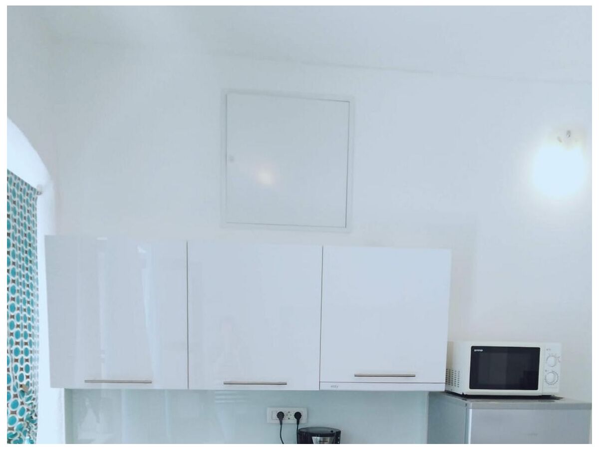 Apartment Studio flat with air-conditioning Kaštel Kambelovac, Kaštela AS-18267-a - Outdoor photo 5